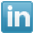 linked-in